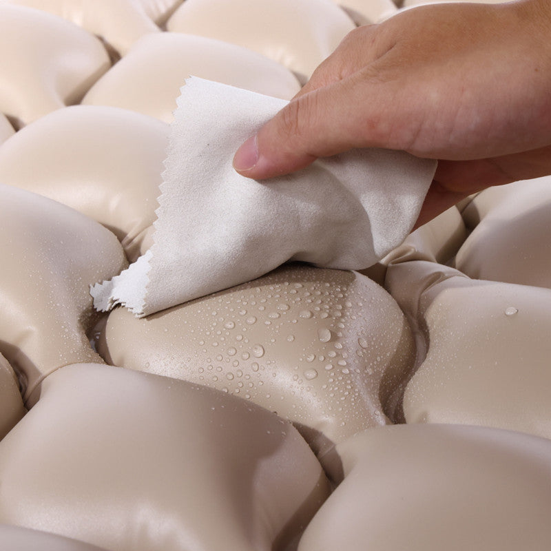 Colchón Neumático Anti escaras Con Motor