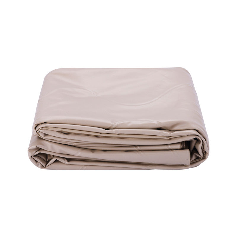 Colchón Neumático Anti escaras Con Motor